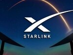 Starlink India prices: Monthly fee for the Residential plan is set at  <span class='webrupee'>₹</span>8,600, while the hardware kit costs  <span class='webrupee'>₹</span>34,000 as a one-off payment. 