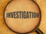 Superintendent of police Durgesh Kumar said the SIT will comprise a senior inspector and two other officers. (For Representation) Superintendent of police Durgesh Kumar said the SIT will comprise a senior inspector and two other officers. (For Representation)
