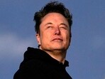 Elon Musk has said connecting the rural masses to dependable internet is his vision for India.
