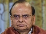 The LG’s statement said the hospital is set to become a quality centre for maternity and child care. (PTI)