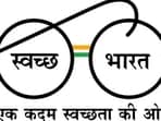 The Union government said the underutilisation of funds under SBM-U 2.0 is “mainly attributed to delay in planning, revision in action plans by States and lack of proper technical knowhow at city level. The Union government said the underutilisation of funds under SBM-U 2.0 is “mainly attributed to delay in planning, revision in action plans by States and lack of proper technical knowhow at city level.
