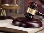 The tribunal also directed that the petitioners will receive interest at the rate of 6% per annum from the date of filing the claim petition until the amount is realised. (HT File) The tribunal also directed that the petitioners will receive interest at the rate of 6% per annum from the date of filing the claim petition until the amount is realised. (HT File)