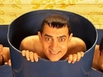 The sequel to 3 Idiots on the cards