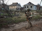 Earlier on Sunday, Trump claimed that Zelensky has not yet read the US-authored peace proposal aimed at ending the Russia-Ukraine war. 