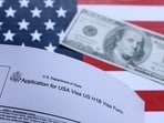 The bipartisan Dream Act of 2025, reintroduced in the Senate, seeks to grant conditional permanent residency to Dreamers and Documented Dreamers