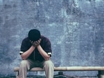 The man’s post about staying with parents has sparked chatter. (Representational image). 