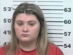 Poague has been arrested and charged in connection with the murder of the 18-month-old child. (Sumter County Sheriff’s Office) Poague has been arrested and charged in connection with the murder of the 18-month-old child. (Sumter County Sheriff’s Office)