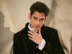 Vijay Varma Vijay Varma