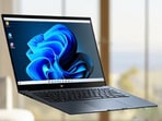 Grab a bestselling laptop today.
