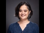 Devi Parikh is a former senior director of generative AI at Meta and the co-CEO of an AI startup. Devi Parikh is a former senior director of generative AI at Meta and the co-CEO of an AI startup.