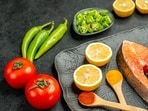 What to eat to look 25 at 40. It’s the way you not only look, but you feel young and energised. What to eat to look 25 at 40. It’s the way you not only look, but you feel young and energised.