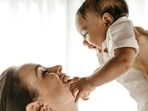 Try out Dr Rajan's recommendations to boost brain development of your baby. Try out Dr Rajan's recommendations to boost brain development of your baby.