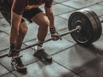Find out if you are actually building muscles with the help of these subtle signs. 