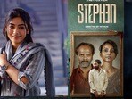 నెట్‌ఫ్లిక్స్ టాప్ 10 ట్రెండింగ్ మూవీస్ ఇవే.. టాప్‌లో రష్మిక మందన్నా ది గర్ల్‌ఫ్రెండ్.. తమిళ థ్రిల్లర్ మూవీస్ హవా