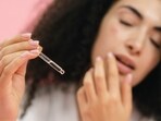 Top 8 face serums for glowing, supple skin