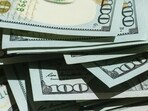 SNAP funds: The Trump administration's demand for detailed SNAP recipient data has raised privacy concerns among Democratic states, risking federal funding and food assistance for millions SNAP funds: The Trump administration's demand for detailed SNAP recipient data has raised privacy concerns among Democratic states, risking federal funding and food assistance for millions