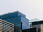 Hyderabad is attracting a record number of GCCs, driven by its skilled and abundant workforce, under a dollar office rent and world-class infrastructure (Photo for representational purposes only)