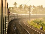 శబరిమలకు ప్రత్యేక రైళ్లు