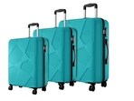 Affordable suitcase sets under <span class='webrupee'>₹</span>8000 for stylish, durable, and convenient travel on any budget.