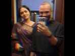 Sunaina made her acting debut in 2005 with the Telugu film ‘Kumar vs Kumari’. Sunaina made her acting debut in 2005 with the Telugu film ‘Kumar vs Kumari’.
