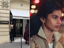 భవిత
