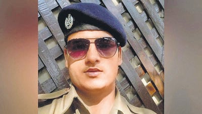 ‘Charges attract death penalty’: State opposes bail for ex-RPF cop in train killings ‘Charges attract death penalty’: State opposes bail for ex-RPF cop in train killings