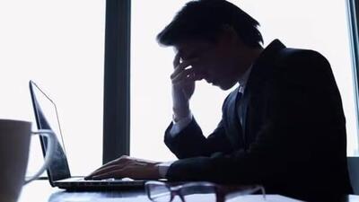 Development is not a 70-hour sprint; it is a marathon. A culture that equates exhaustion with patriotism and burnout with bravery is not hard working; it is short-sighted. (Representational photo) Development is not a 70-hour sprint; it is a marathon. A culture that equates exhaustion with patriotism and burnout with bravery is not hard working; it is short-sighted. (Representational photo)