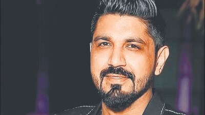 On Monday, Goa Police said the nightclub’s owner, Saurabh Luthra, alongwith his brother fled to Phuket on an IndiGo flight at 5.30am on Sunday. (Instagram/@saurabhluthra16)