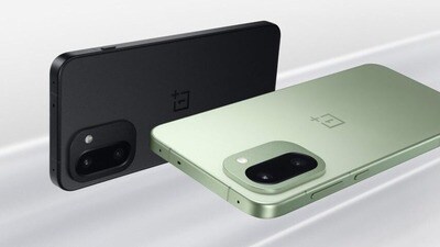 వన్ప్లస్ 15ఆర్.. (OnePlus) వన్ప్లస్ 15ఆర్.. (OnePlus)