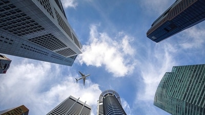 Omaxe Group has repaid its entire ₹700+ crore debt exposure to Samman Capital, formerly Indiabulls Housing Finance. (Photo for representational purposes only) (Pixabay) Omaxe Group has repaid its entire ₹700+ crore debt exposure to Samman Capital, formerly Indiabulls Housing Finance. (Photo for representational purposes only) (Pixabay)