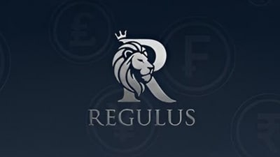 Regulus is enhancing retail forex trading with institutional-grade technology and a diverse selection of assets. Regulus is enhancing retail forex trading with institutional-grade technology and a diverse selection of assets.