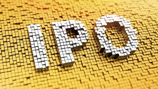 కరోనా రెమెడీస్ ఐపీఓ వివరాలు..