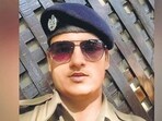 ‘Charges attract death penalty’: State opposes bail for ex-RPF cop in train killings