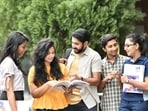 CET cell proposes hiking exam fees by <span class='webrupee'>₹</span>150- <span class='webrupee'>₹</span>250 CET cell proposes hiking exam fees by <span class='webrupee'>₹</span>150- <span class='webrupee'>₹</span>250