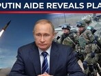 Russia to attack NATO? Russia to attack NATO?