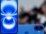 Transferring data between iPhone and Android will soon be more feature-rich. Transferring data between iPhone and Android will soon be more feature-rich.