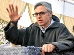Across the 14 jails, there are nearly 6000 prisoners. Following the April 22 Pahalgam attack, the authorities have conducted multiple mock drills inside the jails, Across the 14 jails, there are nearly 6000 prisoners. Following the April 22 Pahalgam attack, the authorities have conducted multiple mock drills inside the jails,