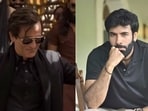 Akshaye Khanna's Dhurandhar co-star reveals everyone was stunned with the actor's improvisation in the movie. Akshaye Khanna's Dhurandhar co-star reveals everyone was stunned with the actor's improvisation in the movie.