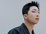 BTS’ RM issues apology for livestream remarks that upset fans