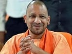 CM Yogi Adityanath said no eligible voter should be excluded from the list, while ineligible or fake entries must be removed. (File)