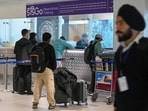 As efforts to improve the current situation as underway, IndiGo said that it plans to fly nearly 1,900 flights on Wednesday, December 10.
