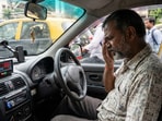 A Bengaluru rider was stunned when an Uber driver responded with "This is not airplane" to a confirmation text before cancelling the trip.