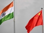 New Delhi has also asked Beijing to ensure that Indian nationals passing through Chinese airports are not subjected to harassment.