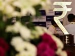 The Eight Central Pay Commission is mandated to submit its recommendations within 18 months of its constitution date.