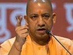 In a recent high-level meeting, chief minister Yogi Adityanath directed officials to deploy the most advanced tools available for identity verification. (File) In a recent high-level meeting, chief minister Yogi Adityanath directed officials to deploy the most advanced tools available for identity verification. (File)