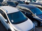 With sales improving, dealer stock levels also came down to about 44–46 days from more than 53 days last month.