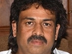 Karnataka to form House panel to ease private school recognition rules