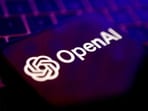 OpenAI CEO Sam Altman earlier this month set off a “code red” alert in an internal email to employees to improve its flagship product, ChatGPT.