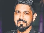 On Monday, Goa Police said the nightclub’s owner, Saurabh Luthra, alongwith his brother fled to Phuket on an IndiGo flight at 5.30am on Sunday. (Instagram/@saurabhluthra16)