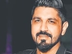 Goa Police said the nightclub’s owners, Saurabh Luthra and his brother Gaurav, fled to Phuket on an IndiGo flight at 5.30am on Sunday, December 7.